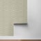 Tommy Bahama Offshore Sailor Peel & Stick Wallpaper